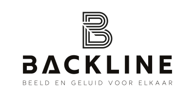 Backline