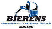Bierens Grondwerken