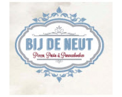 Bij de Neut