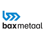 Bax-Metaal