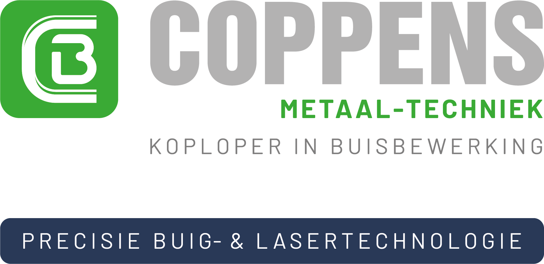 Coppens Groep