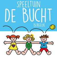 Speeltuin DE BUCHT