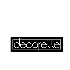Decorrete 