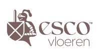 Esco vloeren