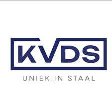 KVDS Metaal