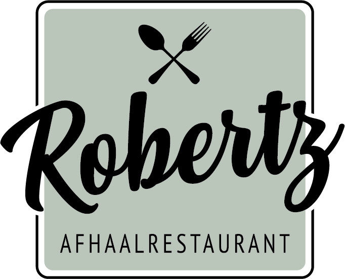 RobertZ Private Dining