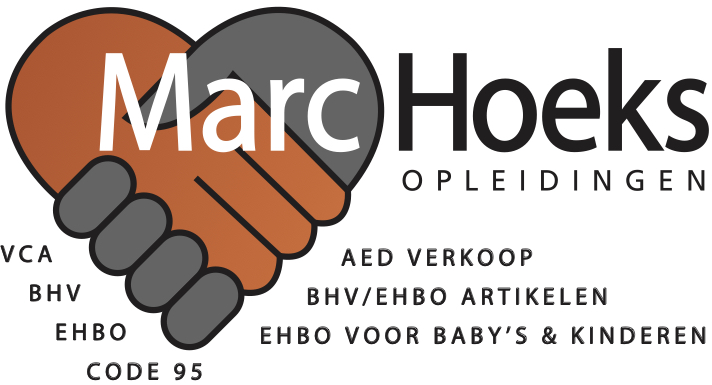 Marc Hoeks Opleidingen