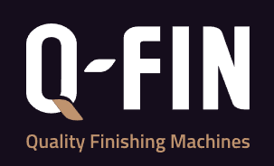 Q-Fin