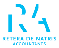 Retera De Natris Accountants