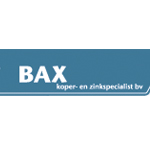 Bax Koper & Zinkwerken