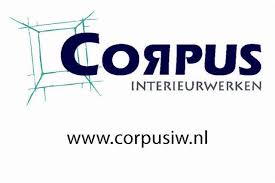 Corpus interieurwerken