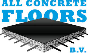 All Concrete Floors